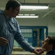 Illustration for article titled Mindhunter's second season, premiering next month, will focus on the Atlanta child murders